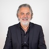 Sandy Herde