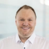 Avatar Philipp Nobel